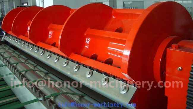 QQ20210507200951