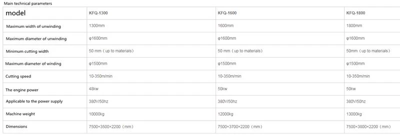 QQ20211013104127