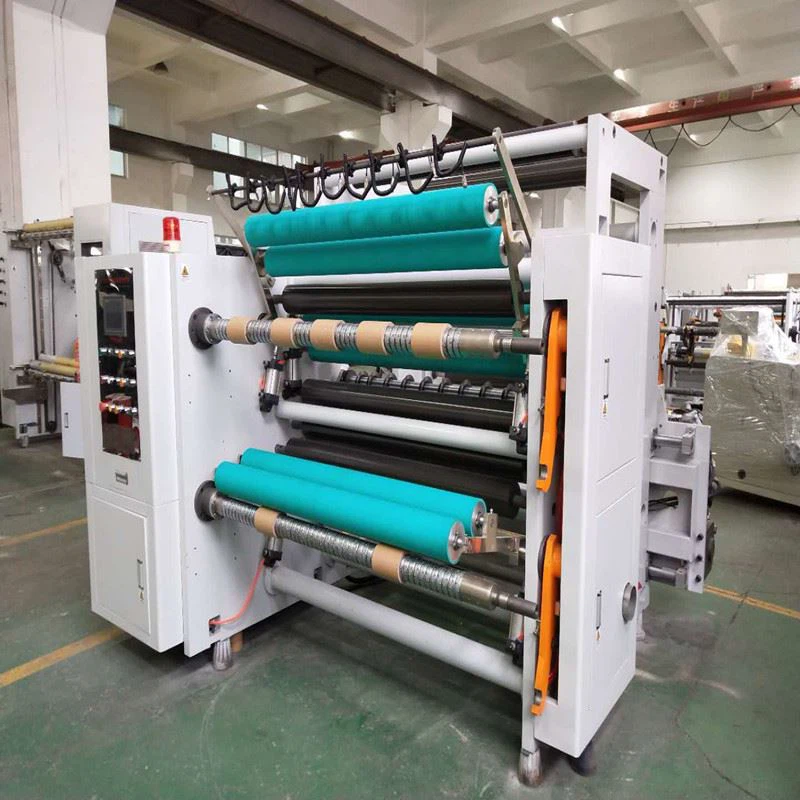 9173517781_932157732