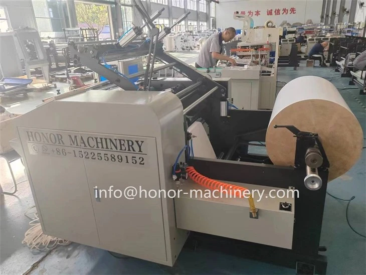 Adhesive Tape; Gummed Tape,paper Tube，Paper Slitting Machine, Paper Cutter, Paper Cutter, Rewinding Machine, Paper Cutter, Straw Paper Slitting Machine