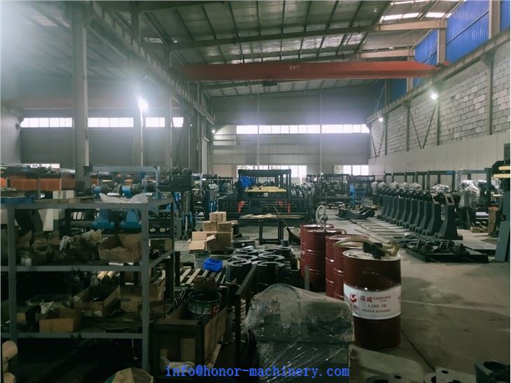 High Speed Slitting Machine, Servo Drum Slitting Machine, Paper Cutting Machine, 1400/1700 Slitting Machine