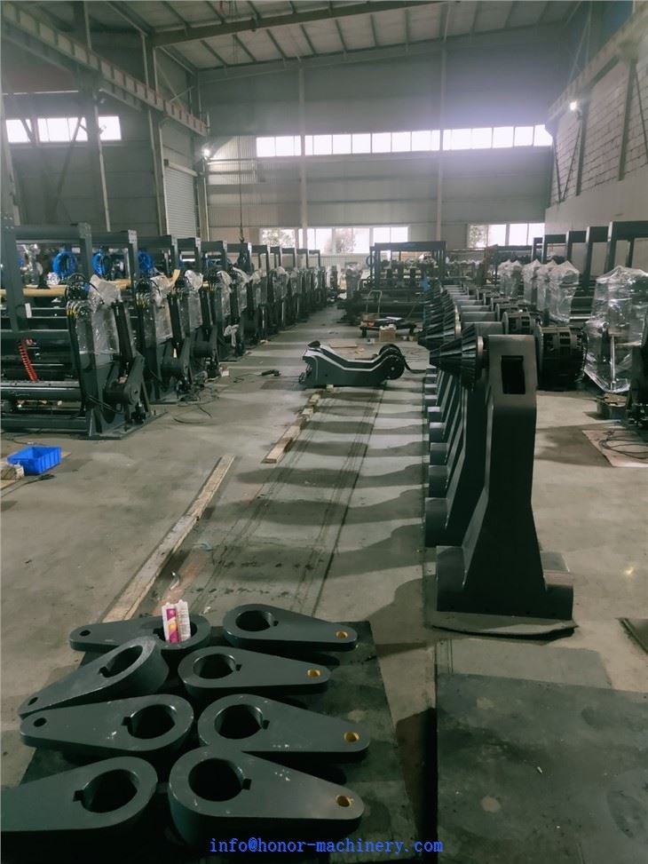High Speed Slitting Machine, Servo Drum Slitting Machine, Paper Cutting Machine, 1400/1700 Slitting Machine