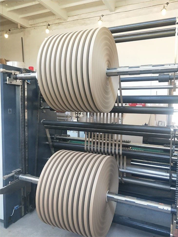 Paper Slitting Machine, Paper Cutter, Paper Cutter, Rewinding Machine, Paper Cutter, Straw Paper Slitting Machine