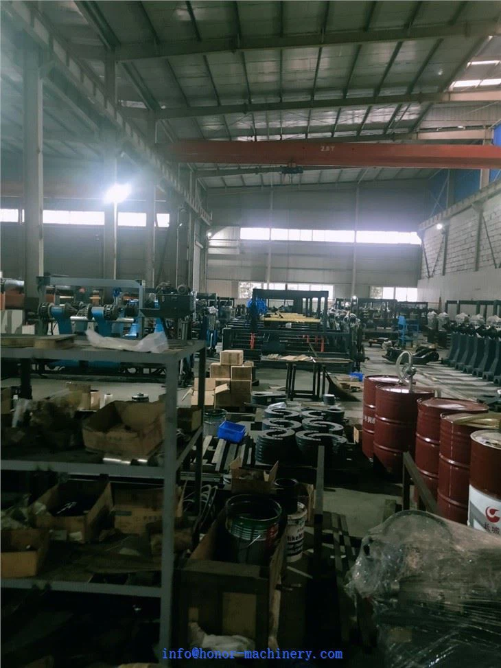 White Board Paper, Cardboard, Kraft Paper, And Gummed Paper Cutting Machine, Slitting Machine, Cutting Machine